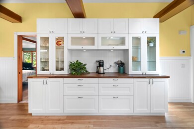 2 Meadow Ln, Amherst, NH 03031 - photo 6