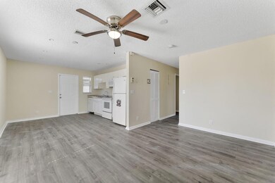 1340 W 35th St, Riviera Beach, FL 33404 - photo 3