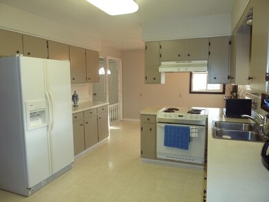 Kitchen<|><|>