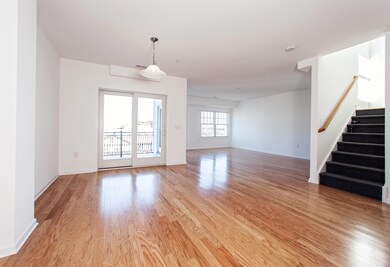 1 Boulevard unit M, Seaside Heights, NJ 08751 - photo 3