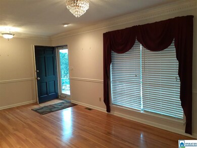 913 Windover Rd, Birmingham, AL 35215 - photo 3