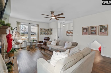 198 Madison Park Dr, Lexington, SC 29072 - photo 4