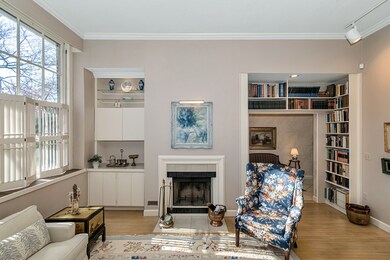 165 Converse St unit 10, Longmeadow, MA 01106 - photo 5