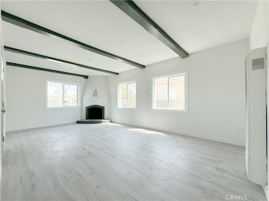 405 S Bradfield Ave, Compton, CA 90221 - photo 7