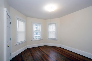 287 Coffin Ave, New Bedford, MA 02746 - photo 7