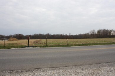 0 N 900 E unit 201753829, Cannelburg, IN 47519 - photo 2