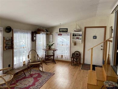 33 Snowcrest Rd, Fairfax, VT 05454 - photo 5