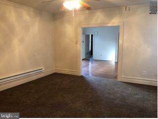 47 E 3rd St, Pottstown, PA 19464 - photo 4