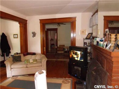 Living Room #508 Livingroom