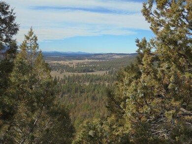 Rimrock Ranch