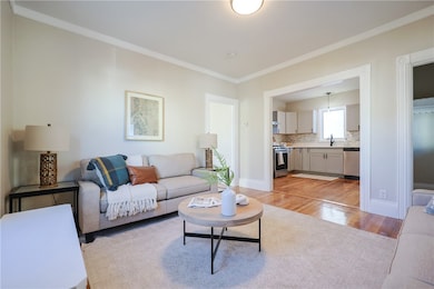 24 Pleasant St, Cumberland, RI 02864 - photo 6