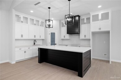 923 Thomas Ln, Alamo, TX 78516 - photo 7