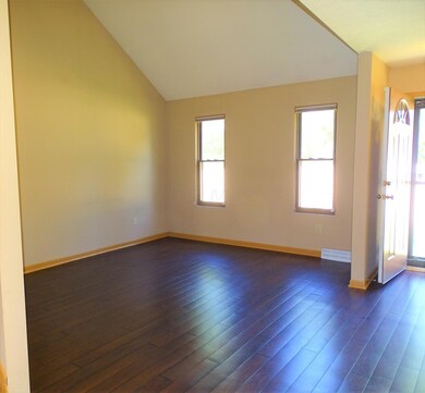 523 Woodingham Place unit 3-C, Columbus, OH 43213 - photo 3
