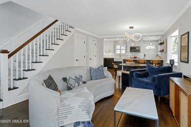 98 Prospect St, Greenwich, CT 06830 - photo 5