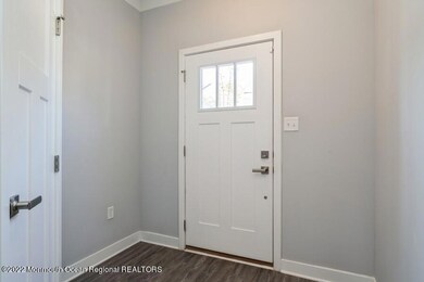 01_11AthensWay_RyanHomesatAberdeenPlaced