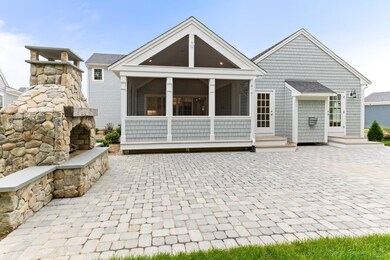58-web-or-mls-76-cobblestone-cir