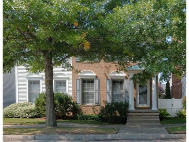 This charming home will win your heart!