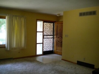 5528 Adams St, Merrillville, IN 46410 - photo 5