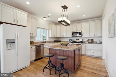 73 Fink Dr, Ottsville, PA 18942 - photo 7