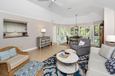 5538 Tennis Club_Low Res-20