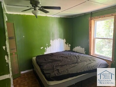 1620 Oak Level Rd, Bassett, VA 24055 - photo 7