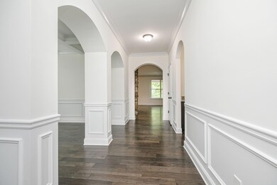 7-web-or-mls-SBP_4206