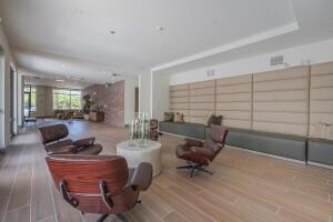 312 23rd St unit 320, West Palm Beach, FL 33407 - photo 6