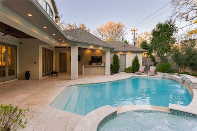 606 Regentview Dr, Houston, TX 77079 - photo 6