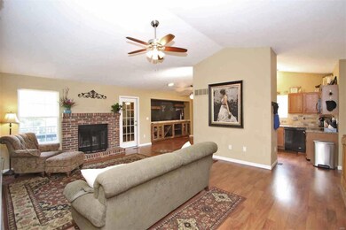 39 Alta St, Glen Carbon, IL 62034 - photo 6