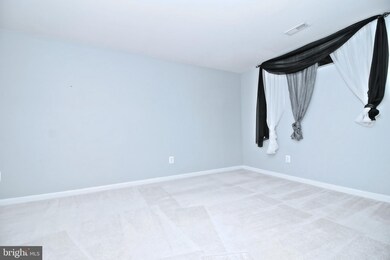 12536 Rickwood Ct, Bristow, VA 20136 - photo 6