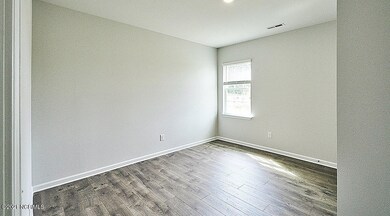 Charleston-While cabinets