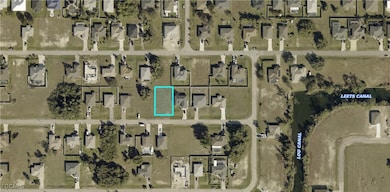 1439 NE 33rd Terrace, Cape Coral, FL 33909 - photo 3