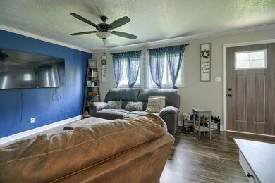 3099 Southfield Dr (13)
