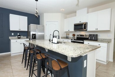 33417 Affirmed Way, Sorrento, FL 32776 - photo 7