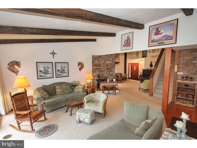 319 Congo Niantic Rd, Barto, PA 19504 - photo 6