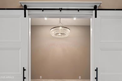 1011 E Kingbird Place, Chandler, AZ 85286 - photo 6