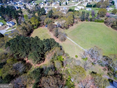 1129 Loganville Hwy, Bethlehem, GA 30620 - photo 4