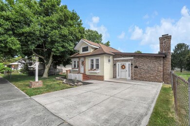 3-web-or-mls-37-commerce-st