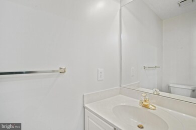 2332 Cold Meadow Way, Silver Spring, MD 20906 - photo 3