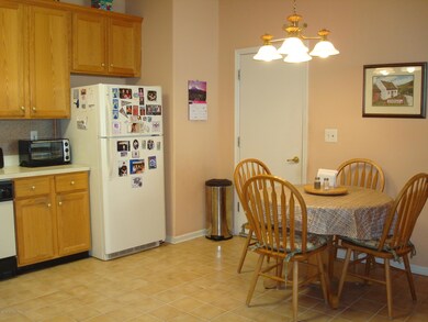timoney 5 16 15 020