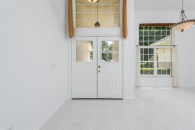 9132 SW 193rd Cir, Dunnellon, FL 34432 - photo 2