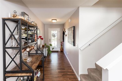 1150 Welsh Dr, Lake Saint Louis, MO 63367 - photo 7