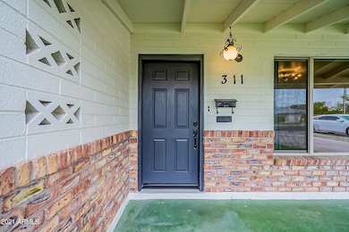 Hosick-5