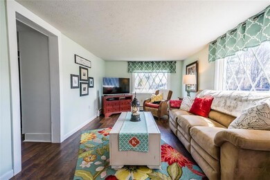 1 May St, Saco, ME 04072 - photo 6