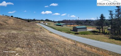 TBD Lillie Rd, Boone, NC 28607 - photo 6