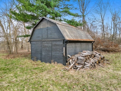 1-web-or-mls-2739-patterson-rd-sw