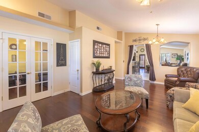 629 Paseo Mision St, El Paso, TX 79928 - photo 5