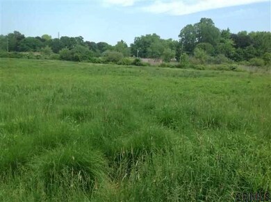 13 Spring Street Rd, Albany, NY 12211 - photo 7