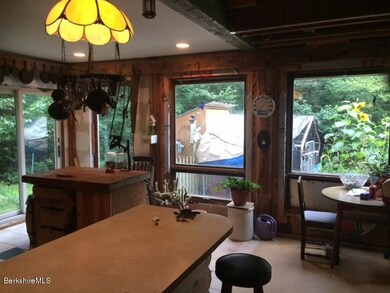 4991 Vt Route 100, Readsboro, VT 05350 - photo 3