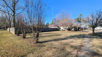 211 Main St, Swifton, AR 72471 - photo 5